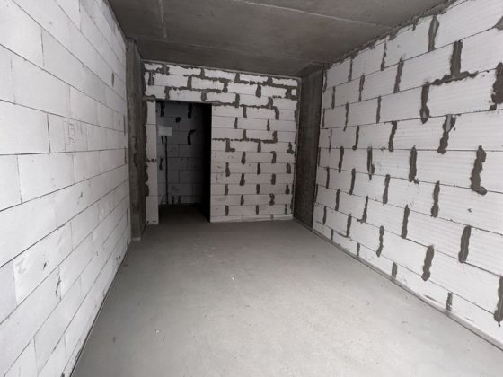 Продаж квартири за доступною ціною в Бучі! Буча