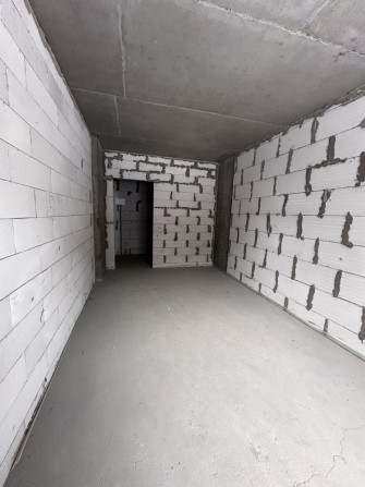 Продаж квартири за доступною ціною в Бучі! - фото 1