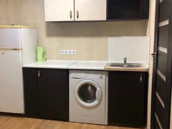 Продам 1 ком Асташкина Одеса