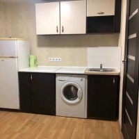 Продам 1 ком Асташкина Одеса