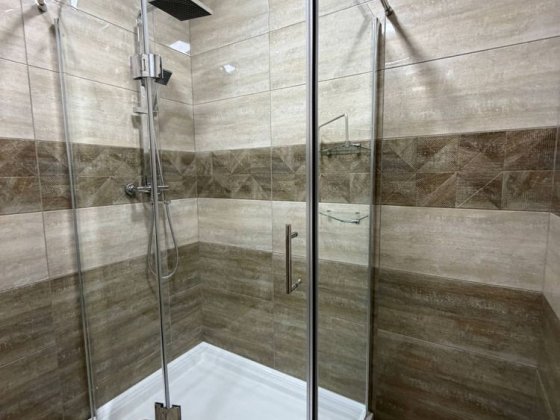 Двокімнатна квартира 64,3 з ремонтом | ЖК Акварелі 2|БЕЗ КОМІСІЇ! Вишневое