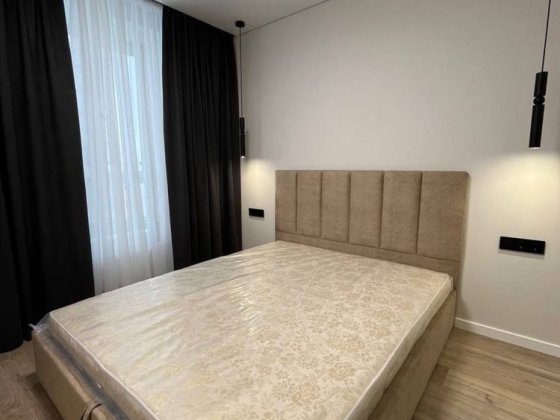 Квартира в Вишневому. БЕЗ КОМІСІЇ Вишневое