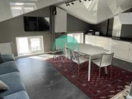 Продаж 3кімнатної квартири по вул. Бельведерська, центр міста (38) Ивано-Франковск