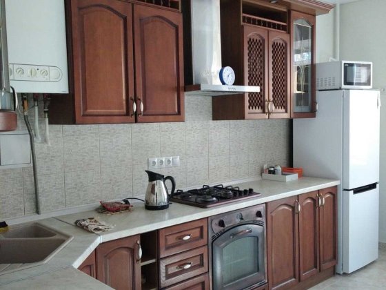 Продаж 2 кімнатної квартири лісовій місцевості! Буча! Буча