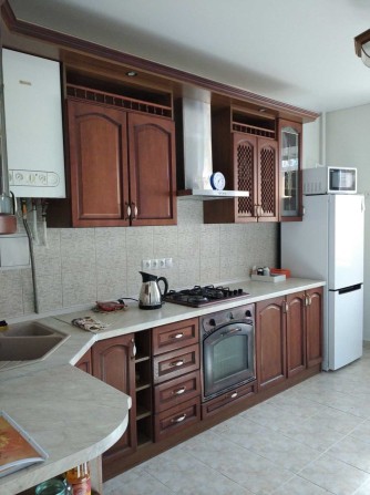 Продаж 2 кімнатної квартири лісовій місцевості! Буча! - фото 1