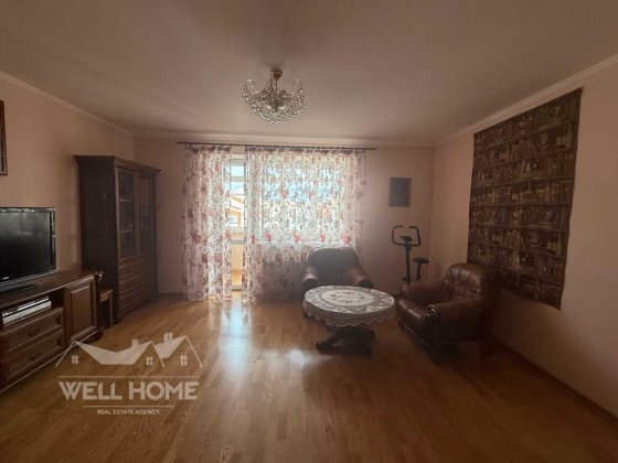 Продаж квартири 2к Грушевського, 21 Бровари Бровари