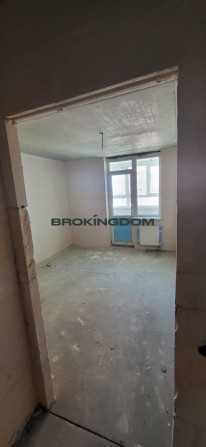 1-к квартира + власна комора поруч, вул. Симоненка 107-а, Генератор - фото 1