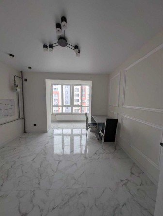 Продаж 2-кімнатної квартири в районі Каскад - фото 1