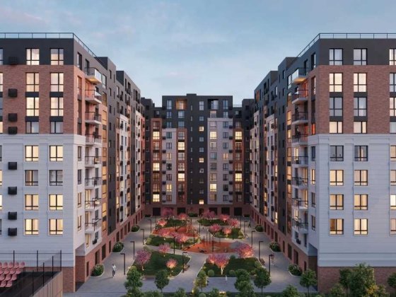 Розтермінування на 4 роки Ивано-Франковск