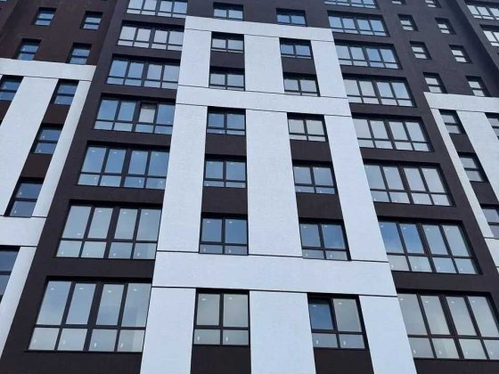 2к квартира! Біля озера! Готовий будинок. Івано-Франківськ