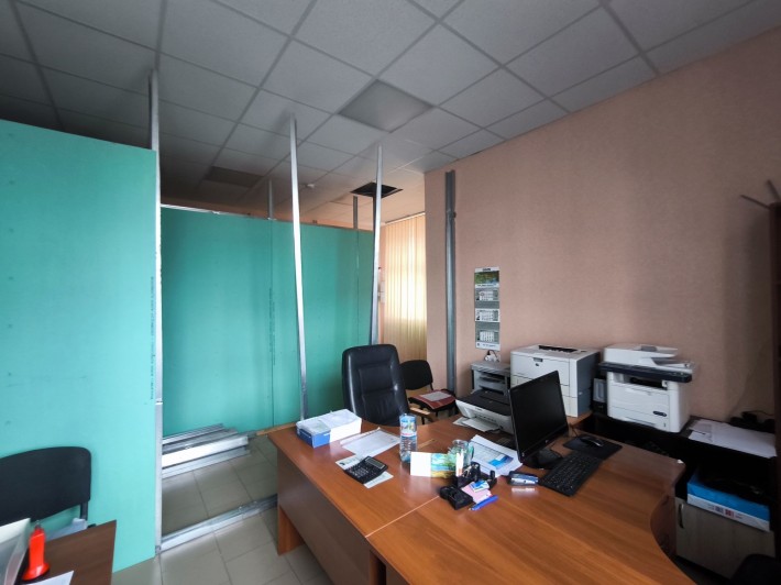 Продам 2 Бровари Шевченка - фото 1