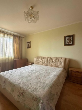 Продам 2кім.квартиру вул.Грушевського,парк Перемоги,м.Бровари SL - фото 1