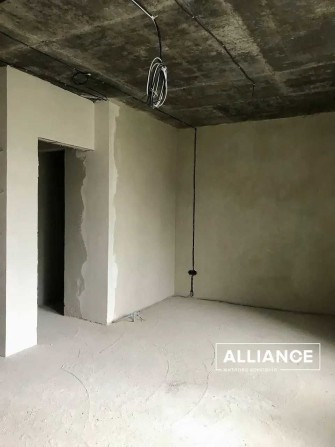 Продам 2 кімнатну квартиру поруч парку Шевченка - фото 1