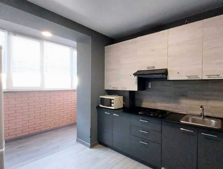 Продаж️‼️1к квартири в ЖК"Сади Вишневі", м.Вишневе. - фото 1