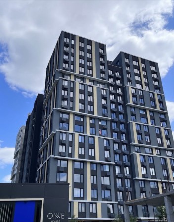 Квартира One house власник 2-к - фото 1