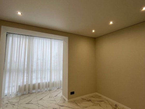 ЖК Атмосфера/ 43м2/ Без комісіі/ Єоселя Вишневое