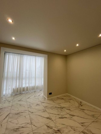 ЖК Атмосфера/ 43м2/ Без комісіі/ Єоселя - фото 1