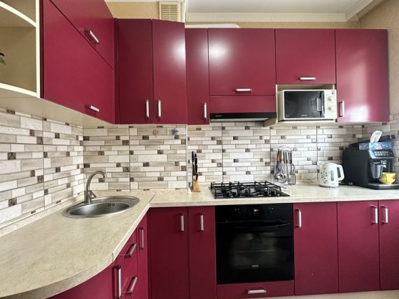 Продаж 2 кім.СЕРТИФІКАТИ Белая Церковь