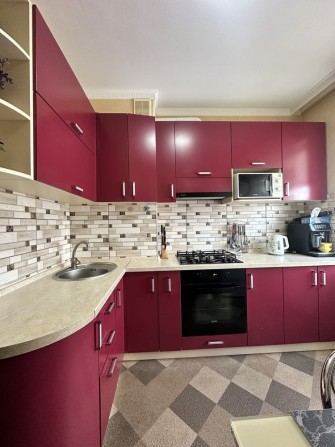 Продаж 2 кім.СЕРТИФІКАТИ - фото 1