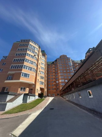 Продам 3-кім квартиру в новобудові р-н Вокзальна - фото 1