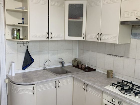 ‼️ПРОДАМ 3 кімнатну квартиру на ПІЩАНОМУ МАСИВІ‼️ Біла Церква