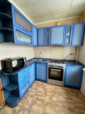 Продаж 2-ної квартири, Центр (Грушевського) - фото 1