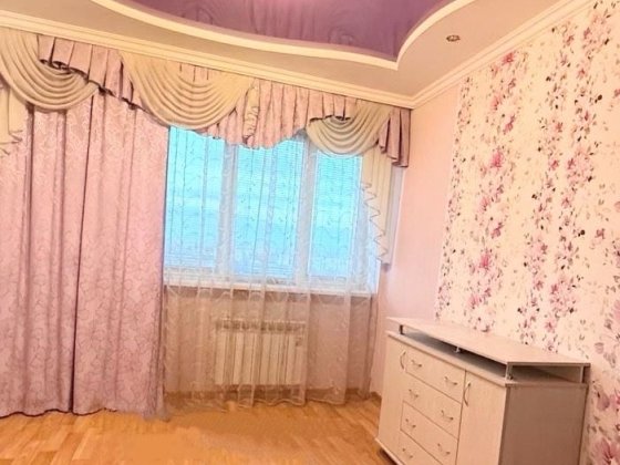 Вокзальна, цегляний будинок Белая Церковь