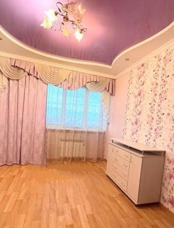 Вокзальна, цегляний будинок - фото 1