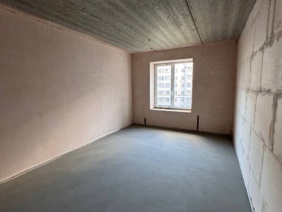 Двокімнатна квартира в ЖК Millennium State Буча