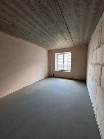 Двокімнатна квартира в ЖК Millennium State - фото 1