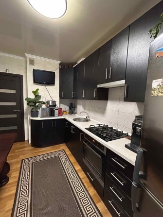 Продаж 3- кімнатної квартири - фото 1