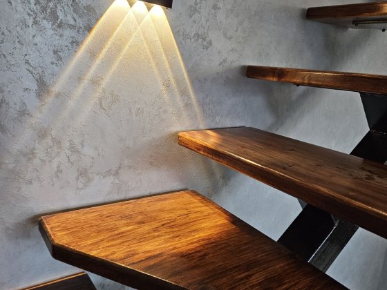 Двокімнатна квартира,Ірпінь,Центральний парк Ирпень