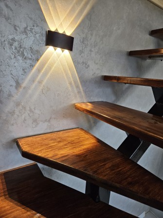 Двокімнатна квартира,Ірпінь,Центральний парк - фото 1