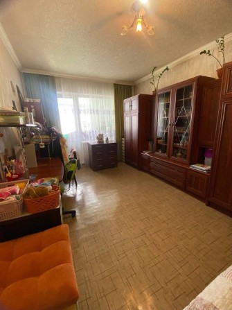 Продам однокімнатну квартиру на Критому ринку, 36000 - фото 1