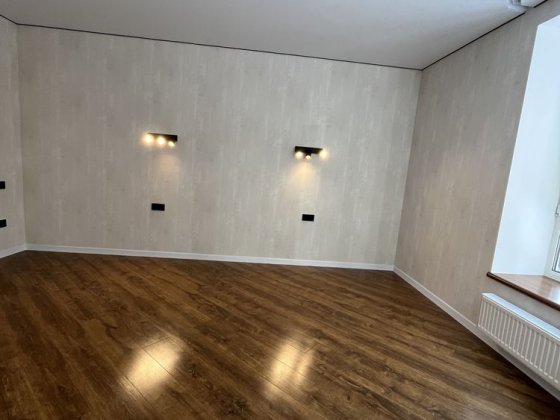 Продаж однокімнатної квартири в ЖК бізнес класу! Ирпень