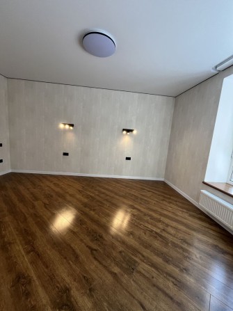 Продаж однокімнатної квартири в ЖК бізнес класу! - фото 1