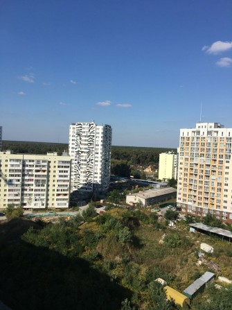 Продаж квартири з коморою в ЖК «Атлант» | від власника - фото 1