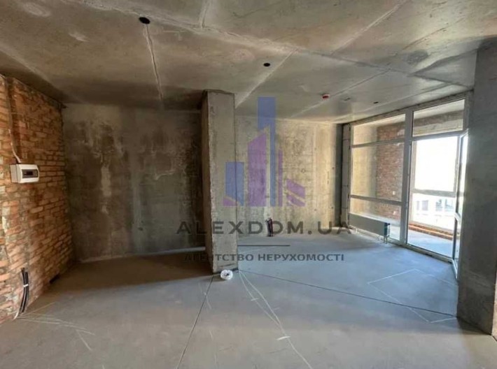 Продається 4к вул.Київська, буд.235, ЖК Madison Gardens в м. Бровари. - фото 1