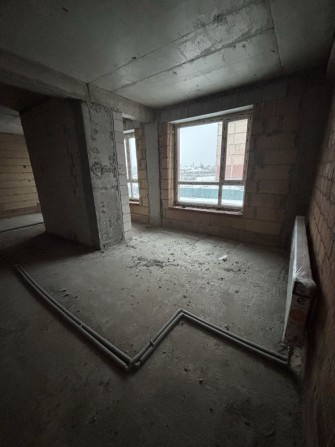 Продаж 2-х кімнатної квартири 64,5 метри ЖК Scandia - фото 1