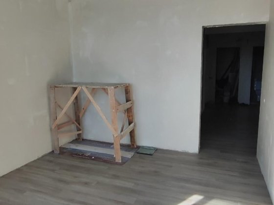 Продам 3хком Скай сити Одеса