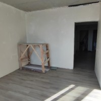 Продам 3хком Скай сити Одеса