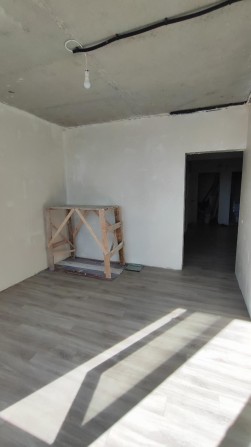 Продам 3хком Скай сити - фото 1