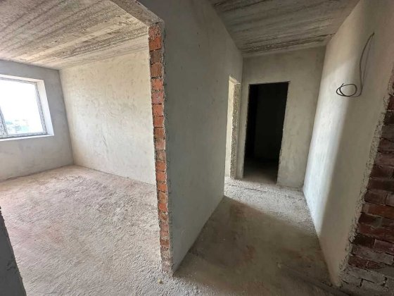 Збудована 2к квартира, будинок на здачі, всього 680$ за м2 Івано-Франківськ