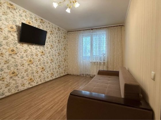 Квартира з ремонтом Ірпінь Ірпінь