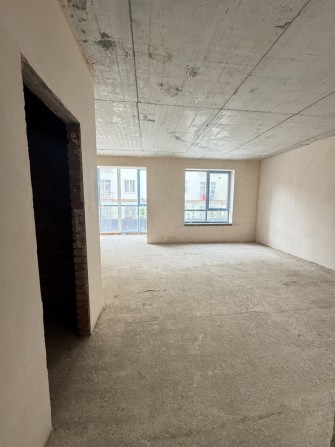 ТОП ціна! 1к будинок ЗДАНИЙ! Без % - фото 1