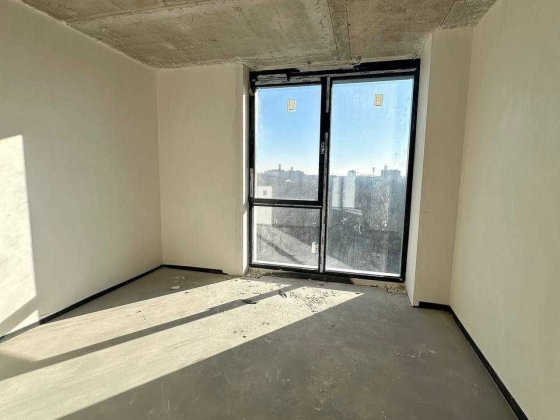 продаж елітної 1-кім в ЖК Трівіум вул.Мазепи. Ивано-Франковск