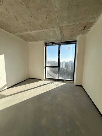 продаж елітної 1-кім в ЖК Трівіум вул.Мазепи. - фото 1