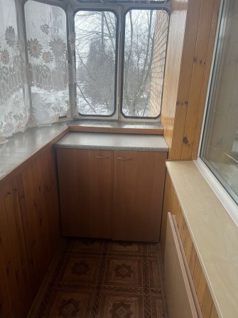 Продам квартиру на Торгмаш - фото 1