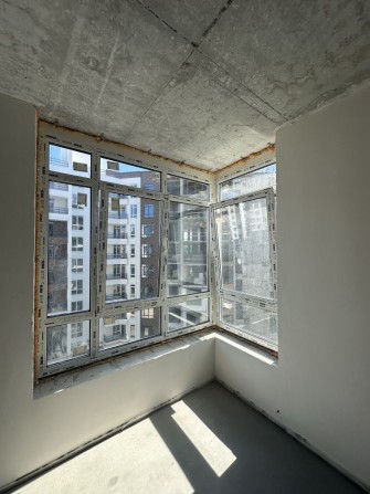 Термінова пропозиція !Дешевше ніж в забудовника! 1кімнатна з Газом - фото 1