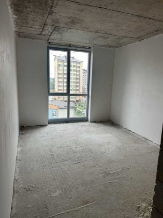 ДЕШЕВО! Продається готова до ремонту 1кім. квартира на Пасічній! - фото 1